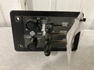 International Heater A/c Temperature Controls - Used P/n B944183. Fixed Price $189.99.