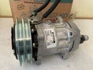 Genuine Sanden Ac Compressor SD7HD New Oem U4308. Fixed Price $340.00.