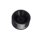 Hvac Blower Wheel Fan Cage Replacement 113003 1699947C1 3119602 510027 600125001. Fixed Price $32.99.