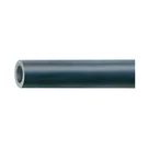 Dayco 80257 Heater Hose, Standard,. Fixed Price $69.07.
