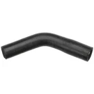 Acdelco 14230S Professional Hvac Heater Hose. Fixed Price $43.93.