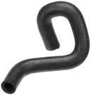 Molded Heater Hose Gates 19848. Fixed Price $36.43.