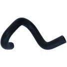 Continental Ag 64203 Molded Heater Hose R3 Ec Class D1 And D2. Fixed Price $41.04.
