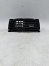 15-19 Lincoln Mkc Dashboard Center Ac Heater Air Vent Grille Oem. Fixed Price $60.00.