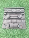 2011-2014 Ford Mustang Oem Shaker Radio & A/c Climate Temperature Control Panel. Fixed Price $129.00.