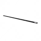 A23-02235-090 Multi Purpose Hose For Freightliner. Fixed Price $582.48.