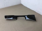 Audi A8L D5 2019 Left Dash Lower Column Trim Cover Panel Switch 19-23 :m. Fixed Price $34.00.