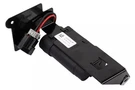 Genuine Gm Heater Assembly-wswa Solv 25956266. Fixed Price $143.87.