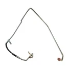 Oem Freightliner HOSE-AC,#8,MB4000,1350-P2 A22-61340-001. Fixed Price $329.99.