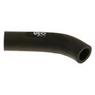 Uro Parts W0133-1662951-APA Hvac Heater Hose. Fixed Price $64.86.