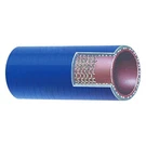 Acdelco 30193 Professional Hvac Heater Hose. Fixed Price $410.36.