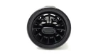 Mercedes Sprinter 2018- Air Nozzle Fan Grille Ventilation A9108303401. Fixed Price $45.47.