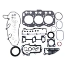 Overhaul Gasket Kit 30-0275 For Thermo King TK3.76 T-880R T-1080R T-1000R T-1090. Fixed Price $176.99.