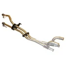 15816136 Ac Delco Heater Hose Front For Chevy Savana Express Gmc 2500 3500. Fixed Price $126.21.