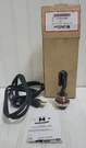 New Hotstart TF151-008 Engine Block Heater Napa 605-1591 For Caterpillar 151008. Fixed Price $79.49.