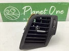 2013-2018 Acura Rdx Front Left Dash Lh Driver Side A/c Air Vent Oem. Fixed Price $39.00.