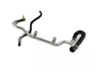 Genuine Mopar Heater Supply Hose 52014623AE. Fixed Price $192.05.