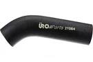 Hvac Heater Hose Uro Parts 64218367790. Fixed Price $40.75.