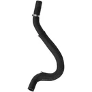 Dayco Hvac Heater Hose For Cavalier, Sunfire 88414. Fixed Price $34.24.