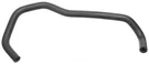 Hvac Heater Hose-molded Gates 19150 Fits 97-01 Honda Prelude 2.2L-L4. Fixed Price $28.78.
