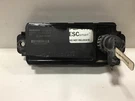 Replaces 446 065 075 2019 Western Star 5700 Brake Control Module (abs) , Mt. Fixed Price $270.63.