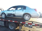 Used A/c Selector Switch Fits: 2003 Saturn Ion W/ac Grade. Fixed Price $135.70.