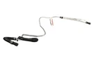 Motorcraft KH738 - Inlet Hvac Heater Hose. Fixed Price $406.95.