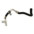 Acdelco 15968571. Fixed Price $53.81.