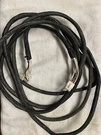 Thermo King Apu Evolution Hmi Wiring Harness Genuine Oem 41-9382. Fixed Price $277.00.