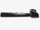 2019-2021 Honda Civic Instrument Panel Molding Garnish W/air Vent Grille Oem. Fixed Price $76.49.