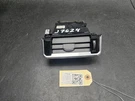 Dashboard Right Air Vent Grille 2018 Range Rover Velar J8A2-018B09-AD 2019-2022. Fixed Price $29.50.