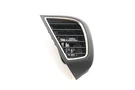 2019-2020 Lincoln Nautilus Dash Left Side Outer Air Vent Grille Oem FA1BR04481AT. Fixed Price $44.49.