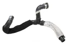 Acdelco 84557790 Genuine Gm Parts Hvac Heater Hose. Fixed Price $20.15.