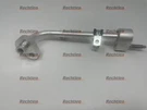 Navistar Tube Evap Supply W/o Valve 2519877C1. Fixed Price $93.24.