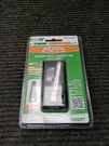 Dorman Hvac Heater Hose Connector Pn# 800-403HP. Fixed Price $20.00.