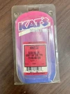 Nos Tractor Block Heater Kat's 600W 1 3/4" Disc Pn K962704. Fixed Price $60.00.
