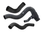 Set Of Water Coolant Radiator Hoses For Dodge Sprinter 2500 3500 2003-2004. Fixed Price $54.24.