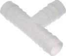 Dorman 800-918 Heater Hose Tee Connector 13-15 Malibu Colorado. Fixed Price $17.59.