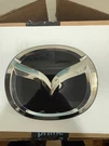 2024-2026 Mazda CX90 CX70 Emblem Grill. Fixed Price $300.00.
