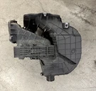 Peterbilt Heater Housing / Intake Cabin Filter # F31-1228 15256. Fixed Price $200.00.