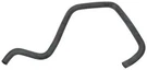 Hvac Heater Hose-molded Gates 19341. Fixed Price $35.99.