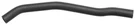 Hvac Heater Hose. Fixed Price $40.99.