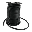 5/8" Id Heater Hose - Bulk 250 Foot Roll Dayco # 80271 Made In Usa. Fixed Price $249.99.