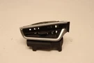 2020-2025 Toyota Corolla Front Left Driver Dashboard Air Vent Grille Oem. Fixed Price $40.00.