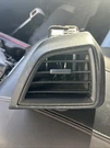 2018 - 2023 Subaru Crosstrek Front Right Dash Air Vent Grille 66110FL100 Oem.. Fixed Price $27.50.