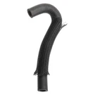 Dayco 71639 Molded Heater Hose. Fixed Price $13.88.