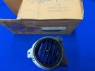 Ford Genuine Nos A/c Fan Heat Blower Vent Register D7OZ-19893-A (QTY-1). Fixed Price $35.00.