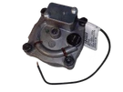 Bendix Valve Resv Drai Navistar International Truck BX284817N. Fixed Price $238.07.