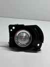 Oem 77250-3S5-A0 Acura Integra Engine Start Stop Ignition Switch Button 2023. Fixed Price $58.93.