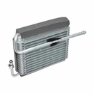 Bestfit 11.225 X 7.08 2.75 Inch Ac Evaporator For Peterbilt. Fixed Price $99.99.